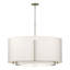 Exos Drum Chandelier-1130703288-1130703275-1130703289