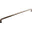 Wedge 12" Center to Center Bar pull-42401468-115795894