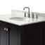 Ensemble de meuble-lavabo simple 37 po Flynt-64627299