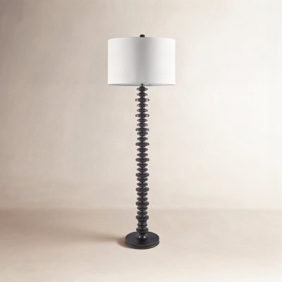 Merrill 67" Floor Lamp