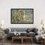 « lion », impression sur toile-29479844-73579791-73579792