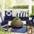 24"×24"×4“ Outdoor Removable Seat Cushion-413889160-428889874