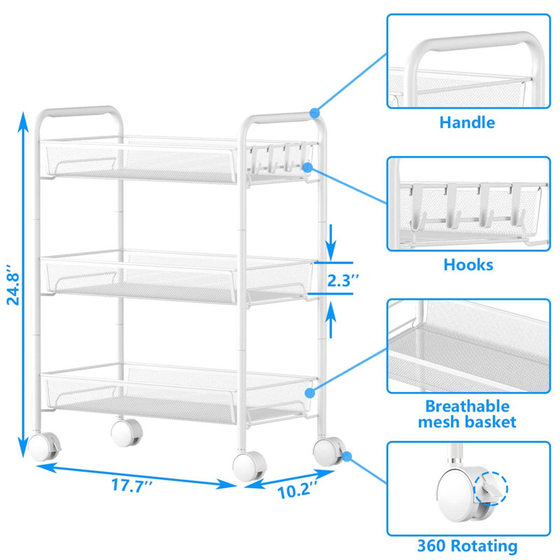 Plant Stand