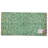 Cayetano Rustic Synthetic Water Resistant Anti-Fatigue Non-Skid Kitchen Mat-399757576
