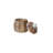  Sweet Birch Canister-341322536