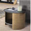 Samons End Table-24425372