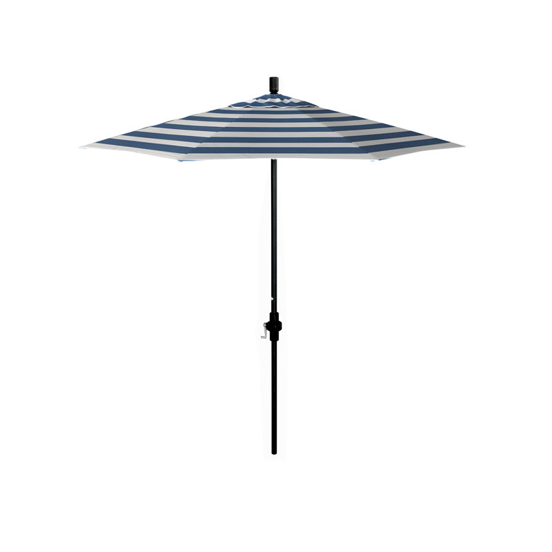 Sunbrellacabana Sunbrella, Régate 