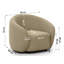Roundi 2 - Piece Living Room Set-546844698