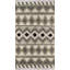Tapis Sealrock-88646944