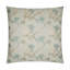 Demi Pillow Cover & Insert-73411408-114600999