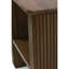 Table de bout Kindred-760545104
