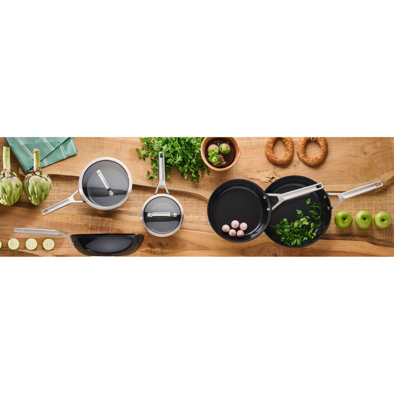 Saucepan, 16cm