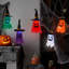 Halloween Decorative Accent