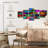 Rainbow Bricks-401636329