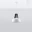 Winfred 1 - Light Dome Pendant-28028608-130659196