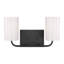 2 Light Dimmable Vanity Light-900057461-913850704