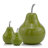 Annebeth Pera Blanco Pear-621175859-621175861