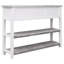 Geary 108cm Sideboard-1747558650