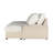 Recliner Sofa with USB