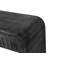 Console avec deux tiroirs Crafted-234131714
