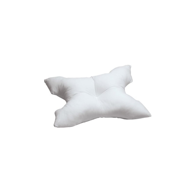 Oreiller de soutien médical Ferri CPAP Specialty
