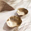 Aluminum Decorative Bowl Set-2031063012