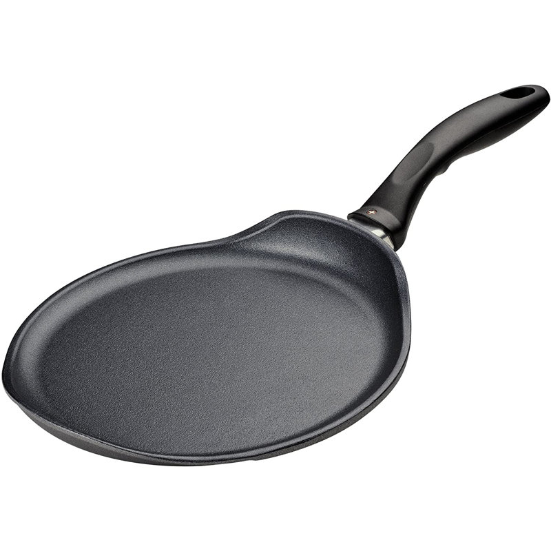 Non-Stick Frying Pan