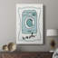 Laver - galerie Cavas sur mesure-230494984