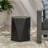 Bashira End Table-2069334984-2051973650