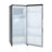 LG 21" Counter Depth All-Refrigerator