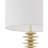 Traditional Resin Floor Lamp-108199576-108199575