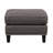 Damira Upholstered Ottoman-1368129659