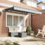 Awning Frame Metal-276672303-276672302