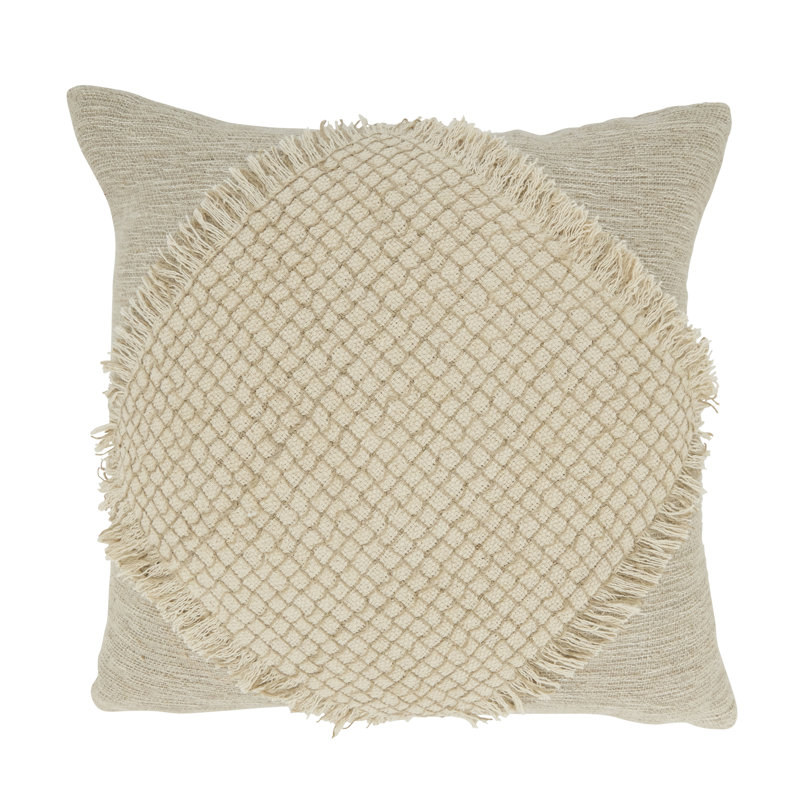 Coussin Thana