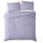 Christian Siriano Kristen Comforter Set-42711793-42711792