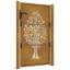 Danina 105 cm W Gate Fencing-1979479097