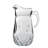 Menda 75 oz Pitcher