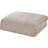 Wilmer Waffle Weave Textured Comforter Set-900329354-900329396