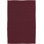 Joyce Wool Indoor Rug