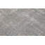 Hand-Knotted High-Quality Ivory and Blue Area Rug