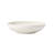 Villeroy & Boch Artesano Original 30 Piece Dinnerware Set, Service for 6, Creamy White