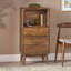 Commode 3 tiroirs