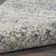 Royal Terrace Floral Area Rug