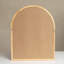 Miroir sculpté en bois massif sculpté-159698421