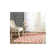Geometric Hand Woven Area Rug