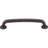 Bremen I Bar Pull-18580171-111732282