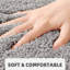Tapis Novelty Windzer avec envers antidérapant
