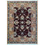 Tapis Wade-97775849