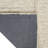 Calvin Klein CK045 Impressions Sand Modern Indoor Rug-102223456