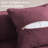78''Convertible Floor Sofa Bed - With Pillow Back Support Armrest - Comfy Foldable Sofa Bed Compressed Sofa In Box - Corduroy Fabric - For Living Room Bedroom-1303200860